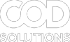 COD Solutions